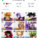 Dragon Ball Legends